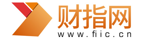 財指網