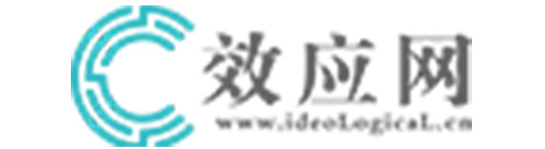 效應網