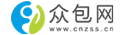 眾包網