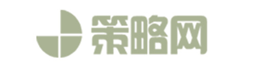 策略網