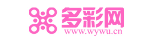 多彩網