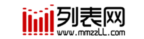 列表網