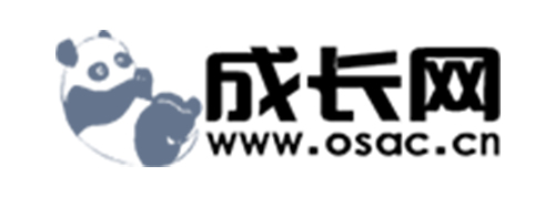 成長網