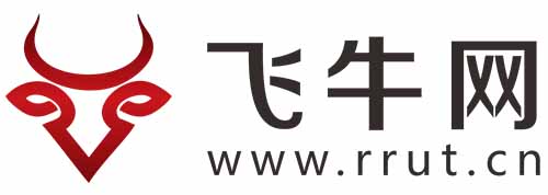 飛牛網