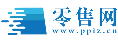 零售網