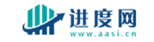進度網