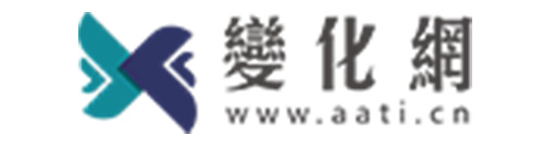 變化網