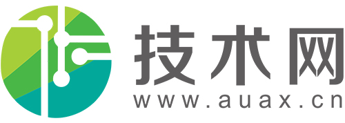 技術網