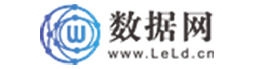 數據網