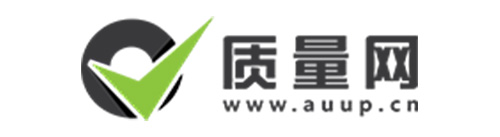 質量網