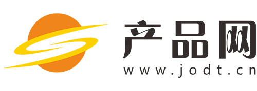 產品網