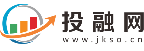 投融網