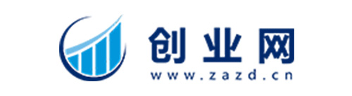 創業網