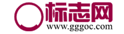 標志網