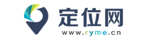定位網