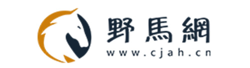 野馬網