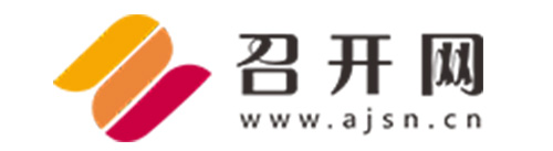 召開網(wǎng)