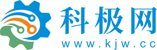 科極網