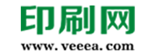 印刷網
