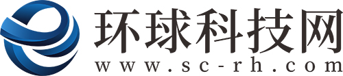 環球科技網