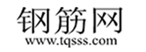 鋼筋網