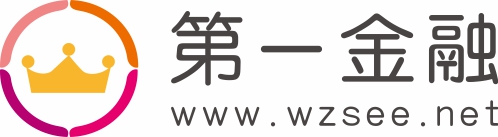 第一金融網(wǎng)